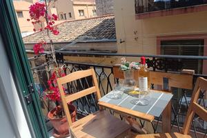 Vacanze a Palermo