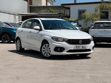 FIAT TIPO 1.3 CC. 95 CV. VERSIONE EASY [RIF: 1223]