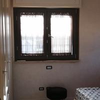 Cassonetti in legno per tapparelle avvolgibili