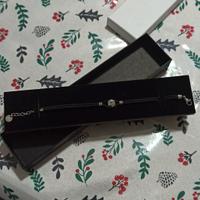 Bracciale uomo Luca Barra