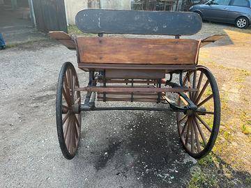 MILITARINO  fino 800