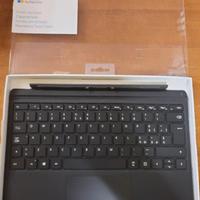 Surface pro7 microsoft