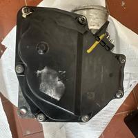 RICAMBI per MOTORE RENEGADE FIAT 500X 2.0 55263088