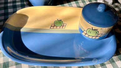 Oggettistica per casa