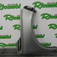 PARAFANGO ANTERIORE DESTRO PER VITARA LY 2018