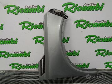 PARAFANGO ANTERIORE DESTRO PER VITARA LY 2018