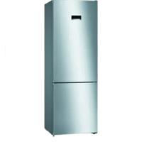 Frigorifero BOSH KGN49XIEA
