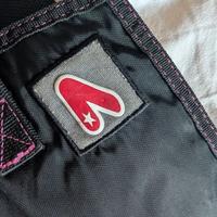 borsa a tracolla Seven