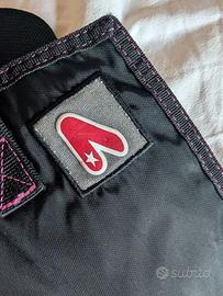 borsa a tracolla Seven