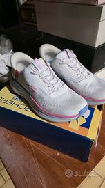 Scarpe sportive Skechers