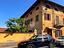 Immagine 26