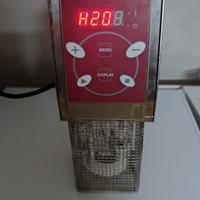 Riscaldatore Roner professionale ROY9 XP