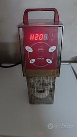 Riscaldatore Roner professionale ROY9 XP