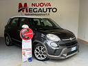 fiat-500l-1-6-multijet-120-cv-trekking
