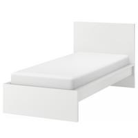 Letto singolo malm ikea