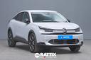citroen-c4-iii-2024-c4-1-2-puretech-max-s-s-130cv