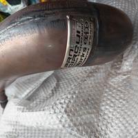 espansione pro circuit