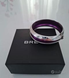 BRACCIALE RIGIDO BREIL