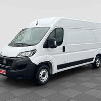 FIAT Ducato Ducato 35 2.2 Mjt 140CV PLM-TM Furgo