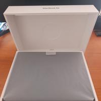 MacBook air M4