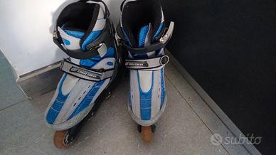 Roller misura  32-35