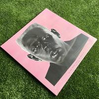 Disco in Vinile Igor Tyler the creaton NUOVO