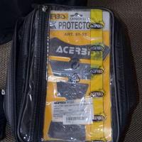 Borsa moto serbatoio magnetica ACERBIS