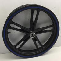CERCHIO RUOTA ANTERIORE 17 X 2.75 YAMAHA YZF-R 125