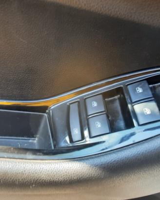 CHEVROLET ORLANDO 2011 - PULSANTIERA ALZAVETRO ANT