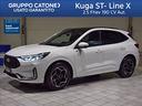 ford-kuga-2-5-full-hybrid-st-line-x-2wd-190cv-cvt