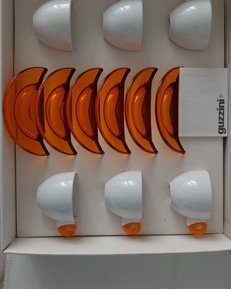 set tazzine guzzine