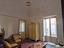 Immagine 27