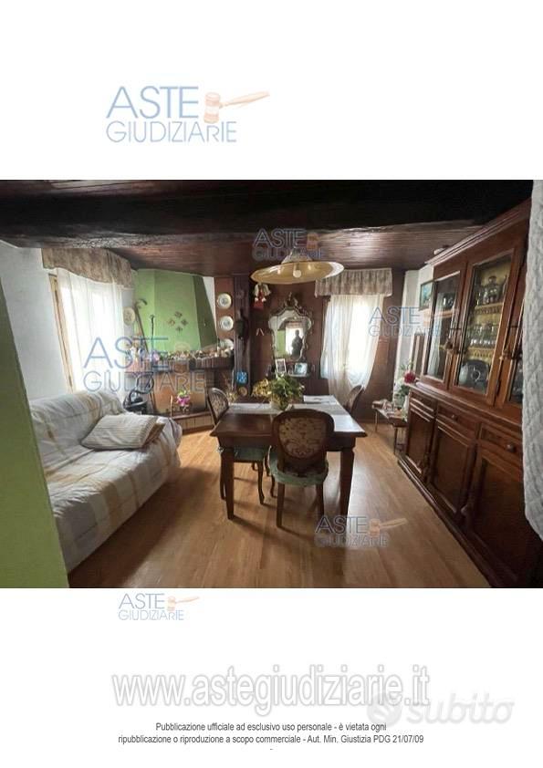 Appartamento – Formigine, Magreta - Vista 5