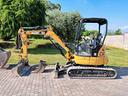 miniescavatore-usato-caterpillar-303e-solo-1500-or