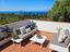 Immagine 25