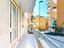 Immagine 29