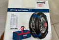 Catene da neve Pewag RSC930V