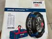 Catene da neve Pewag RSC930V