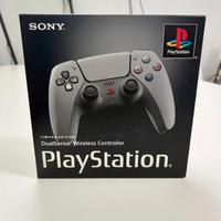 Dualsense Playstation 5 30 anniversario