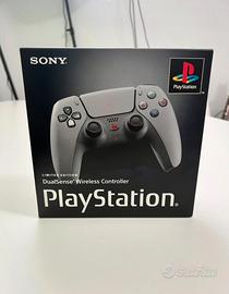 Dualsense Playstation 5 30 anniversario