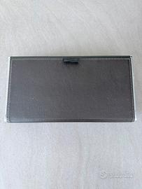 Bose Soundlink wireless speaker
