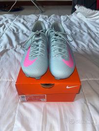 Scarpe sportive