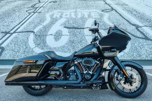 Harley-Davidson Road Glide Special 114