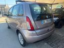lancia-musa-1-4-benzina-2008-solo-150-mila-km