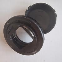 Tamron Adaptall-2