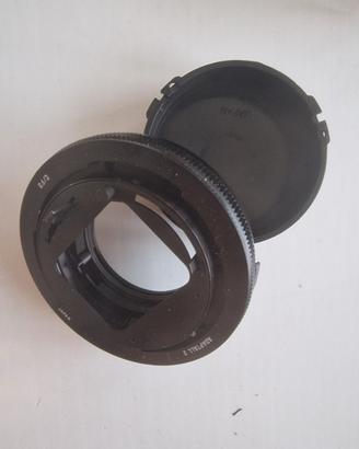 Tamron Adaptall-2