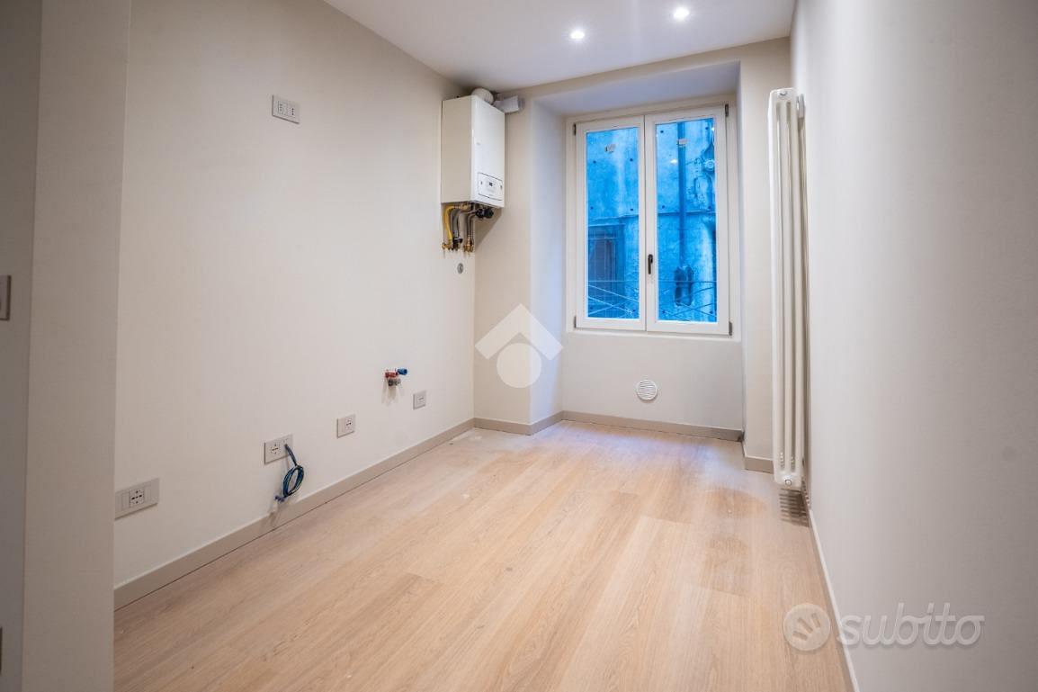 Apartment in Brescia, Centro Storico Nord, Zona Centro - Vista 2