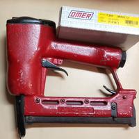 Chiodatrice pneumatica ATRO TIPIN30 + scatola