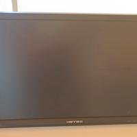Monitor pc