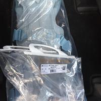 Busto ortopedico Spinal Plus